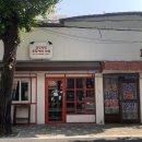 그림책방종달새의마음 이미지