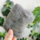 대덕공업사 이미지