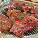 불타는안창살 | 불타는 안창살 일월수목원점 후기