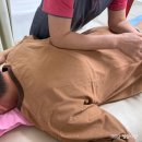 파주 야당 마사지 라뷰티수기마사지 17년 경력 원장님의 수준급 스포츠마사지
