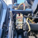 카노리터 이미지