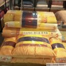 이브자리코디센부곡점 이미지