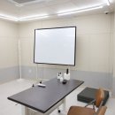 수뮤지컬연기학원 이미지