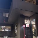 오르다애드 | 건대입구역 카페 딸기 케이크 맛있는 비애드카페앤바