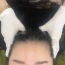 우리동네 힐링샵 남구청점 이미지