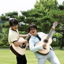 쎄시봉 - 강서구 양천로 101 | 쎄시봉
