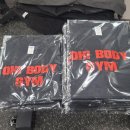 오바디짐