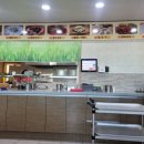 평양칼국수 | 충주 연수동 숨은 칼국수 맛집, 현지인이 추천한 평양칼국수 솔직 후기!