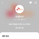 에스케이렌트카 이미지