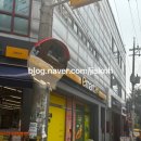 권선로 803번길 5 | [매탄동파티룸] 수원대형파티룸 헤번파티룸 모임 후기