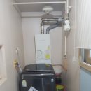 늘을1로75 이미지