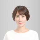 강릉 지구부동산 공인중개사사무소 이미지