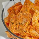 영양언니의 수제간식 이미지