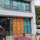 광주 동구 카페 보암커피 운림본점