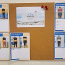 필라테스A반 이미지