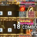 네트 PC방 이미지