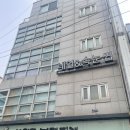 수유역 네일 꼼꼼한 네일샵 추천 이달의아트 후기 아이엠제이 네일 수유점