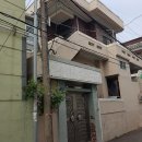 구암동010 이미지