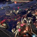 스타워즈 이미지