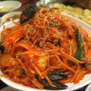 대구뽈찜 이미지
