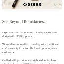 룩스토어 삼산점 이미지