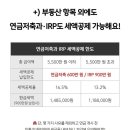보너스부동산중개 네이버블로그