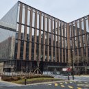 상업용 102 이미지