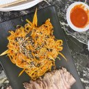 늘솜진국수&계절미식가 | 양주 맛집 늘솜진국수 계절미식 육해공 다 맛볼수 있는 곳