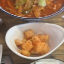 쇠소깍양프로중화요리