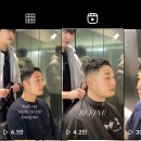 Shibuncho(시분초) | 전포미용실 시분초, 서면남자머리는 경모헤어디자이너 추천이유