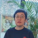 피노키오공인중개사사무소 네이버블로그