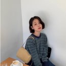 소비, 블프쇼핑, 29CM, 이구위크, 지그재그, 직잭세일...네이머클로딩, 제네럴아이디어, 문달, 바버)