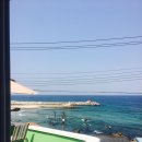 송가네 바다별장 이미지