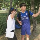 승교농장 | 항상 곁에서 묵묵히 응원할게