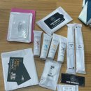 금산오락실 | 대전 근교 캠핑, 충남 금산 글램핑장 - 한마음캠핑플레이스 (내돈내산/상세후기)