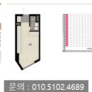 광안지웰 에스테이트 이미지
