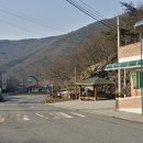 성주2리마을회관 이미지