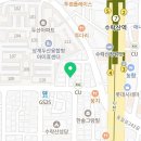 노원-수락-5279 네이버블로그