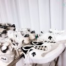 테크노폴리스세탁 이미지