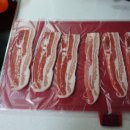 대도축산 이미지