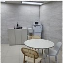 세무회계청연 이미지
