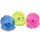 소와돼지방 이미지