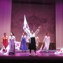 벌교고등학교 이미지