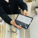 터미널  안경 | [렌즈미 아산터미널점]천안안경·아산안경 비교 후 아산터미널안경점에서 다초점 안경 만족 후기