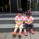 노랑머리앤 이미지