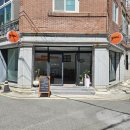 41 | 울산 남구 달동 신상 카페 유니카페 내돈내산솔직후기 심플합니다