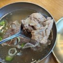 화정문화의거리 | 런닝맨,맛있는녀석들 그리고 6시내고향에도 나온 &#39;화정떡갈비&#39;/메뉴/가격/주차장/후식/솔직후기