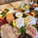 인제대학교 경영대학원 | 거창 맛집 도감어가 계곡 물놀이 후 식사 장소로 추천