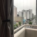 해뜸여행사