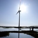 신계목장 이미지